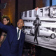 Don Lemon (Jamie McCarthy/Getty Images)